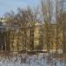 ул. Елены Колесовой, 32 в городе Ярославль