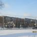 Ленинградский просп., 47 в городе Ярославль