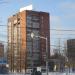 ул. Елены Колесовой, 52/45 в городе Ярославль
