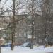 ул. Елены Колесовой, 44 в городе Ярославль
