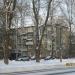 ул. Елены Колесовой, 44 в городе Ярославль