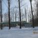 АЗС Global76 в городе Ярославль