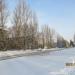 ул. Елены Колесовой, 42 в городе Ярославль