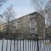 ул. Елены Колесовой, 38 в городе Ярославль