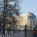 ул. Елены Колесовой, 36 корпус 2 в городе Ярославль