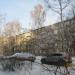 ул. Елены Колесовой, 34 в городе Ярославль