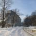 ул. Елены Колесовой, 36 корпус 2 в городе Ярославль