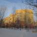 ул. Урицкого, 27 корпус 2 в городе Ярославль