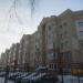 ул. Урицкого, 27 корпус 2 в городе Ярославль