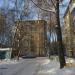 Пионерская ул., 3 в городе Ярославль