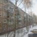 Пионерская ул., 3 в городе Ярославль