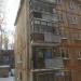 Пионерская ул., 3 в городе Ярославль