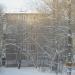 Пионерская ул., 5 в городе Ярославль