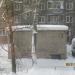 Трансформаторная подстанция в городе Ярославль