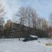 Пионерская ул., 5 в городе Ярославль