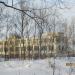 Пионерская ул., 2 в городе Ярославль