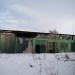 Снесенное здание (ул. Коли Мяготина, 146а) в городе Курган