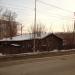 Ипподромная ул., 12 в городе Курган