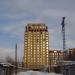 ул. Коли Мяготина, 181 в городе Курган