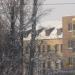 дер. Старое Брагино, 56 в городе Ярославль