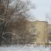 ул. Блюхера, 64 в городе Ярославль