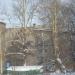 Семейное общежитие в городе Ярославль
