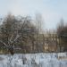 ул. Блюхера, 52 в городе Ярославль