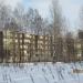 ул. Блюхера, 52 в городе Ярославль
