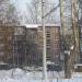 ул. Блюхера, 56 в городе Ярославль