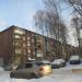 ул. Блюхера, 56 в городе Ярославль