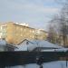 пр. Шавырина, 3 в городе Ярославль