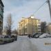 пр. Шавырина, 14 корпус 3 в городе Ярославль