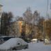 Тутаевское шоссе, 69 в городе Ярославль