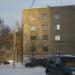 Семейное общежитие в городе Ярославль