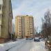 пр. Шавырина, 14 корпус 5 в городе Ярославль