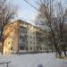 Тутаевское шоссе, 79 в городе Ярославль