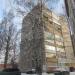 Тутаевское шоссе, 73 в городе Ярославль