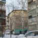 Тутаевское шоссе, 81 в городе Ярославль