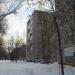 Тутаевское шоссе, 71 в городе Ярославль