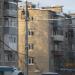 Тутаевское шоссе, 85 в городе Ярославль