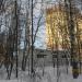 Котельная в городе Ярославль