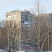 Тутаевское шоссе, 89 в городе Ярославль
