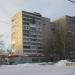 Тутаевское шоссе, 89 в городе Ярославль