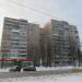 Тутаевское шоссе, 89 в городе Ярославль