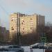 ул. Батова, 26 в городе Ярославль