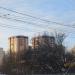ул. Батова, 28/2 в городе Ярославль