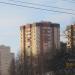 ул. Батова, 28/2 в городе Ярославль