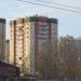 ул. Батова, 30/1 в городе Ярославль