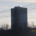 пр. Шавырина, 25 корпус 2 в городе Ярославль