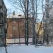 Тутаевское шоссе, 66 в городе Ярославль